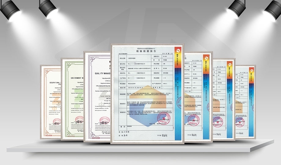 廠(chǎng)家直供  品質(zhì)保障