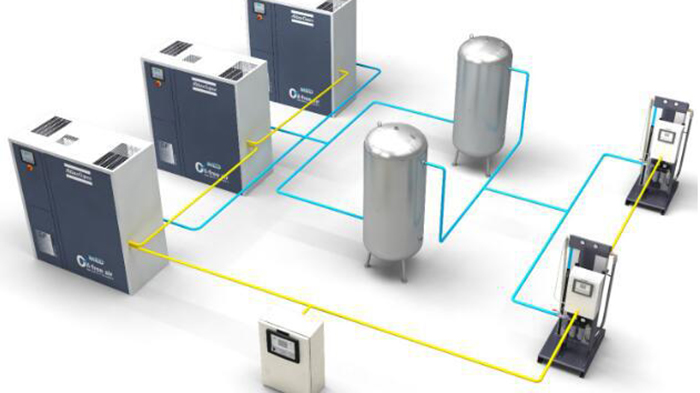 戰(zhàn)略合作伙伴