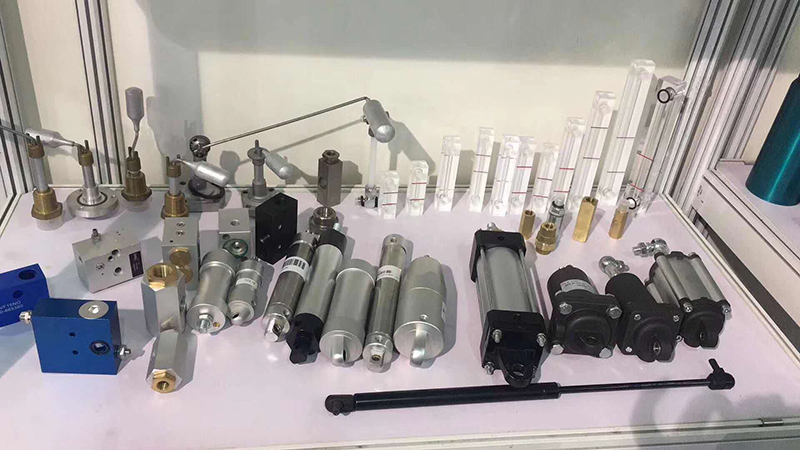 常見(jiàn)問(wèn)答